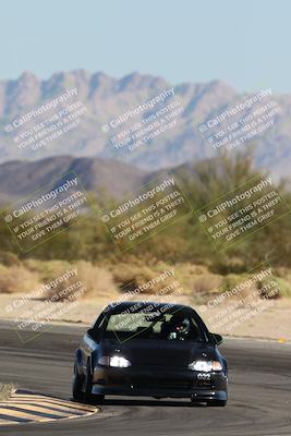 media/Oct-24-2025-Doghouse Garage (Fri) [[783d2ff07a]]/1-Advanced/Session 2 (Turn 10)/